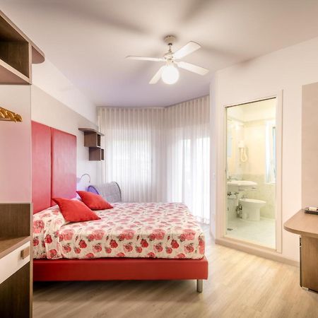 Hotel All'Orologio 3 Stelle Superior Καόρλε Εξωτερικό φωτογραφία