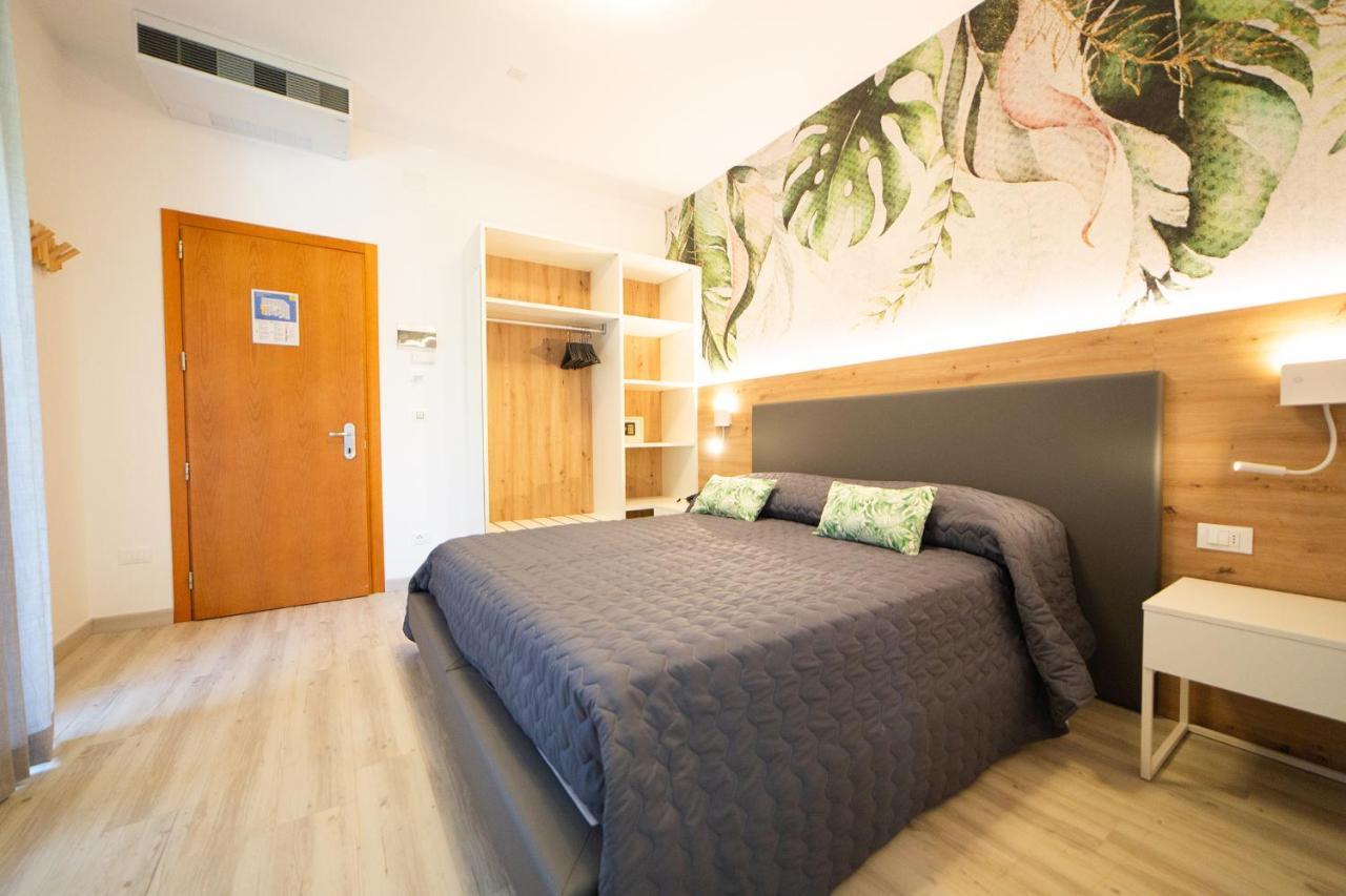 Hotel All'Orologio 3 Stelle Superior Καόρλε Εξωτερικό φωτογραφία