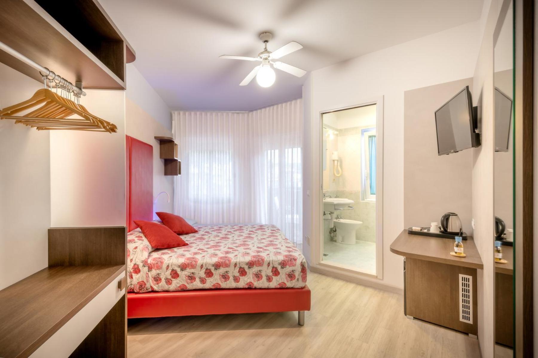 Hotel All'Orologio 3 Stelle Superior Καόρλε Εξωτερικό φωτογραφία