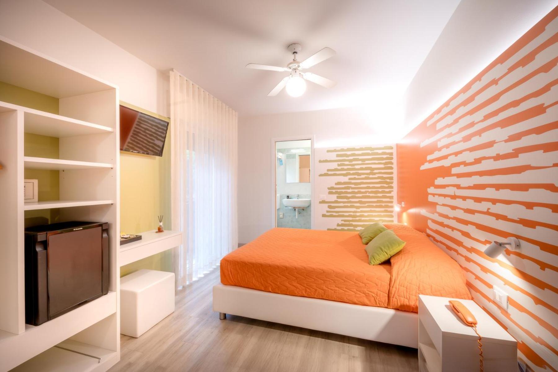 Hotel All'Orologio 3 Stelle Superior Καόρλε Εξωτερικό φωτογραφία