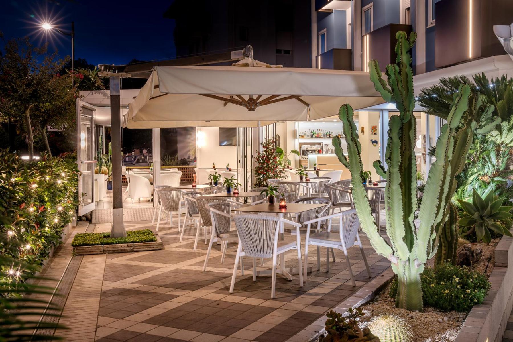 Hotel All'Orologio 3 Stelle Superior Καόρλε Εξωτερικό φωτογραφία