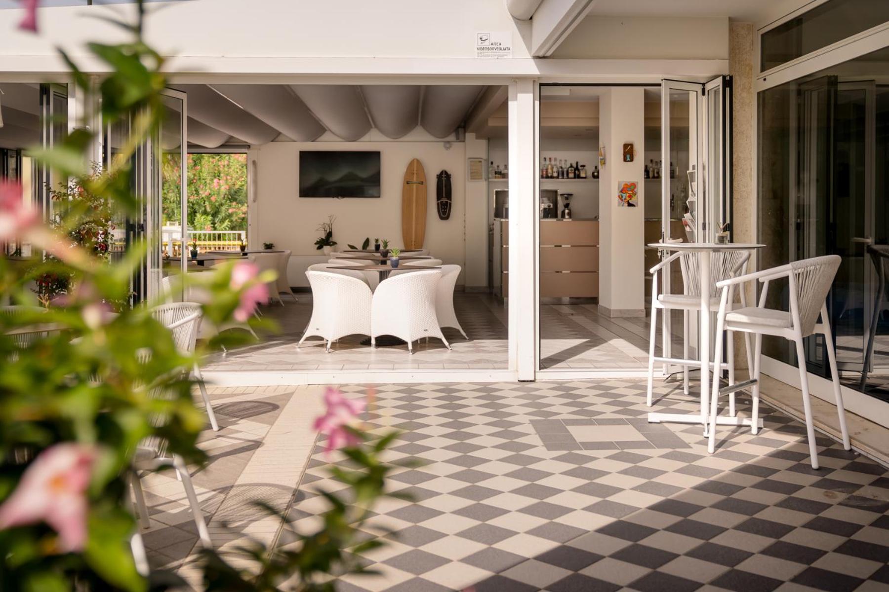 Hotel All'Orologio 3 Stelle Superior Καόρλε Εξωτερικό φωτογραφία