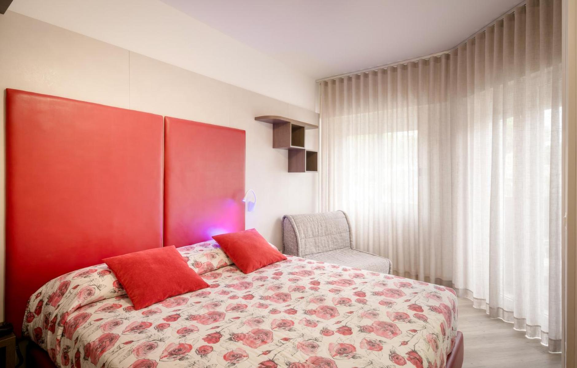 Hotel All'Orologio 3 Stelle Superior Καόρλε Εξωτερικό φωτογραφία
