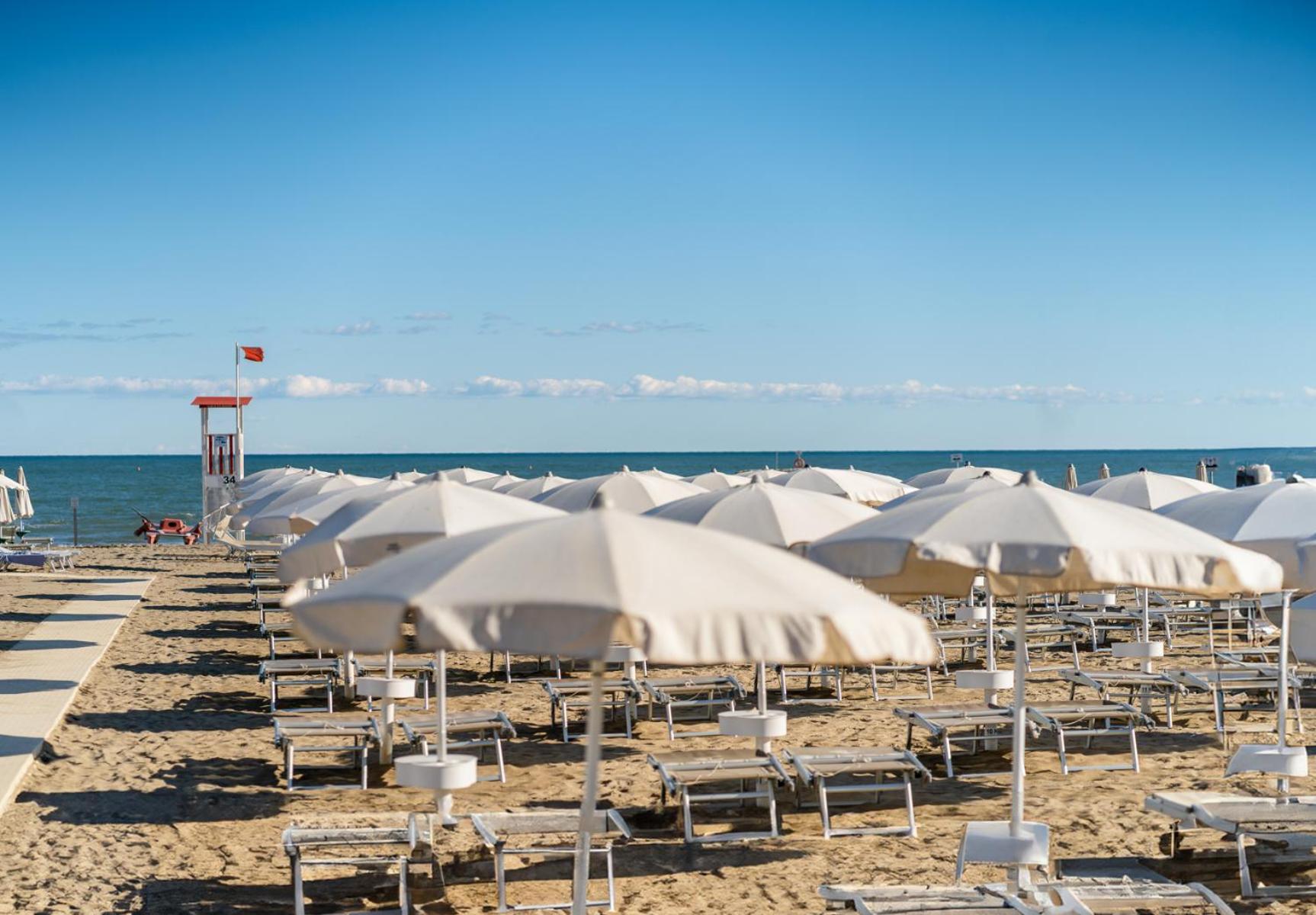 Hotel All'Orologio 3 Stelle Superior Καόρλε Εξωτερικό φωτογραφία