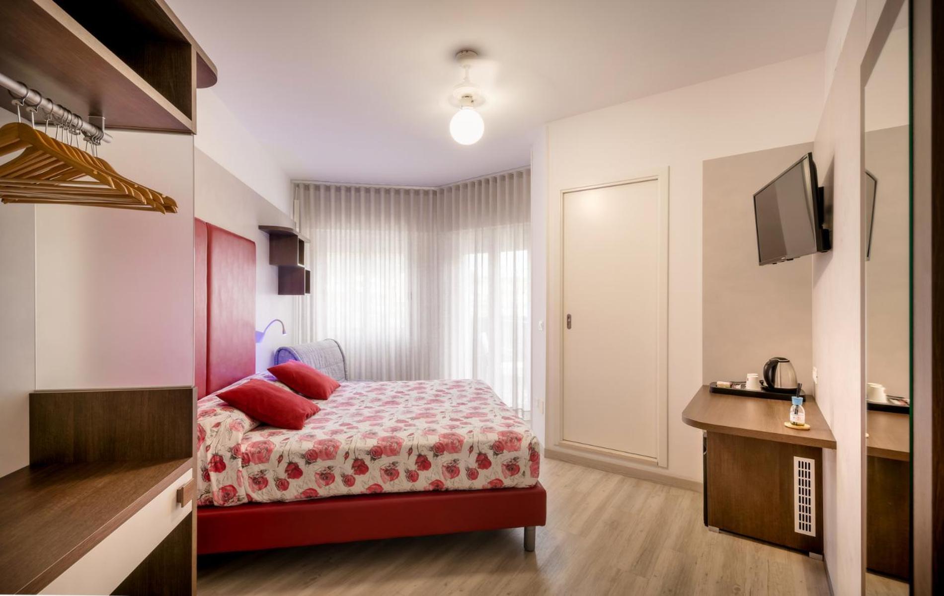 Hotel All'Orologio 3 Stelle Superior Καόρλε Εξωτερικό φωτογραφία