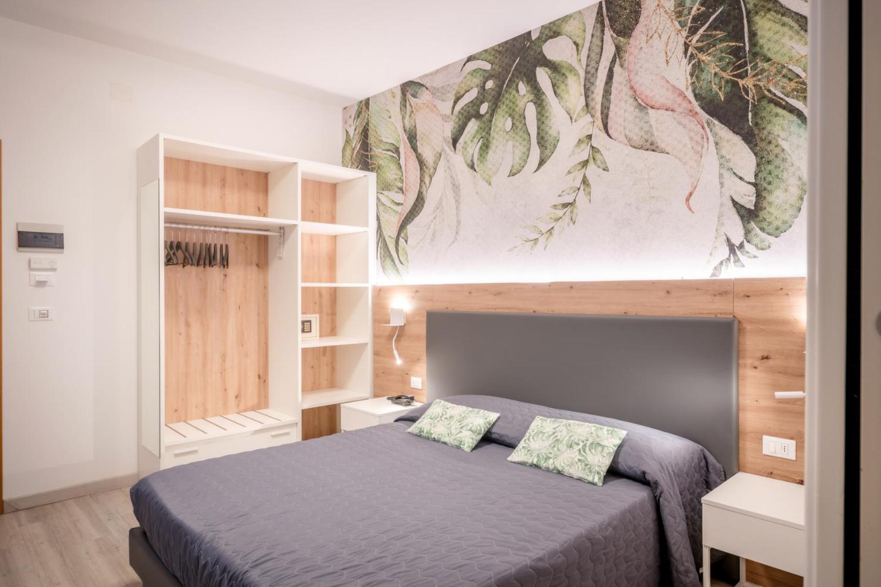 Hotel All'Orologio 3 Stelle Superior Καόρλε Εξωτερικό φωτογραφία