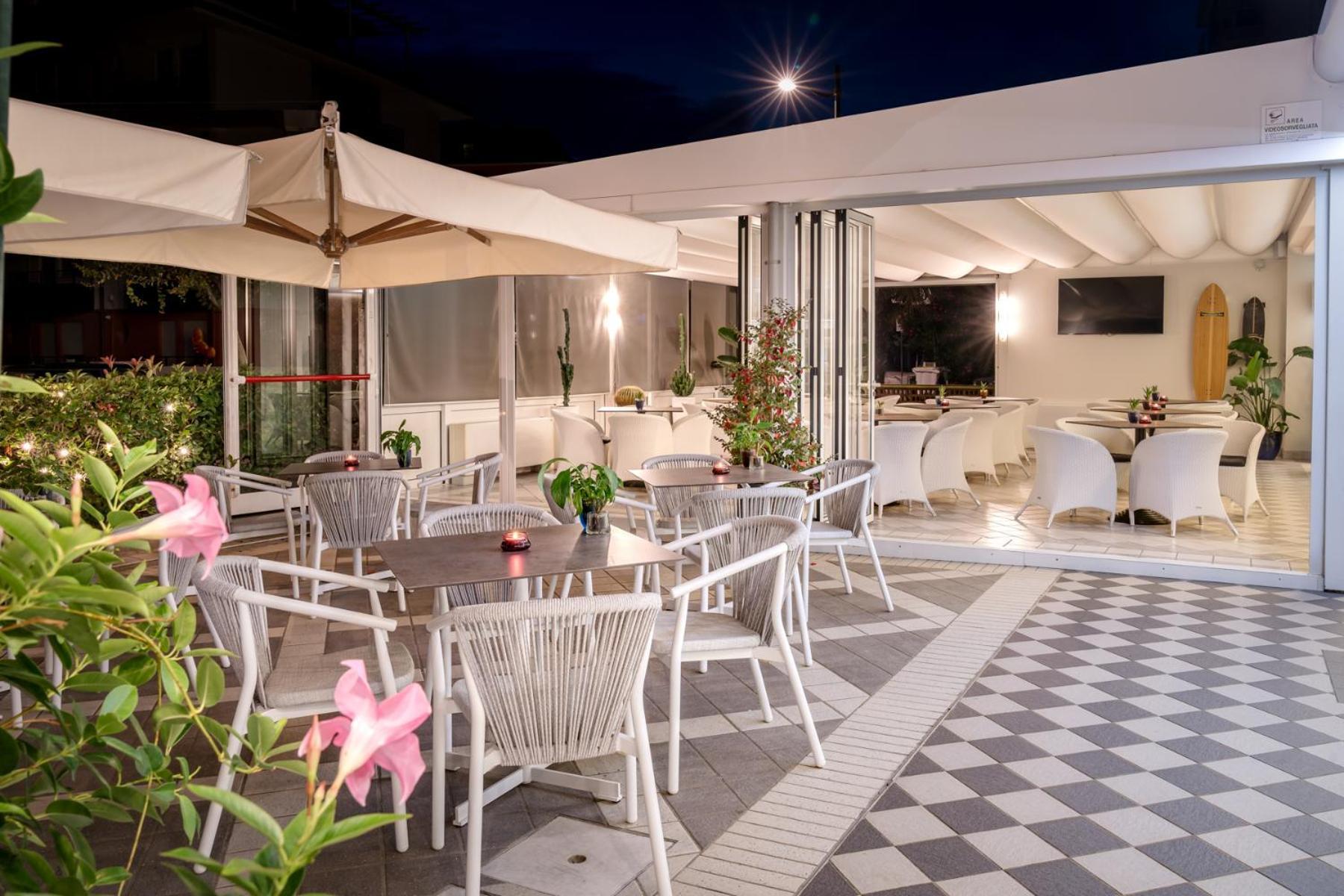 Hotel All'Orologio 3 Stelle Superior Καόρλε Εξωτερικό φωτογραφία