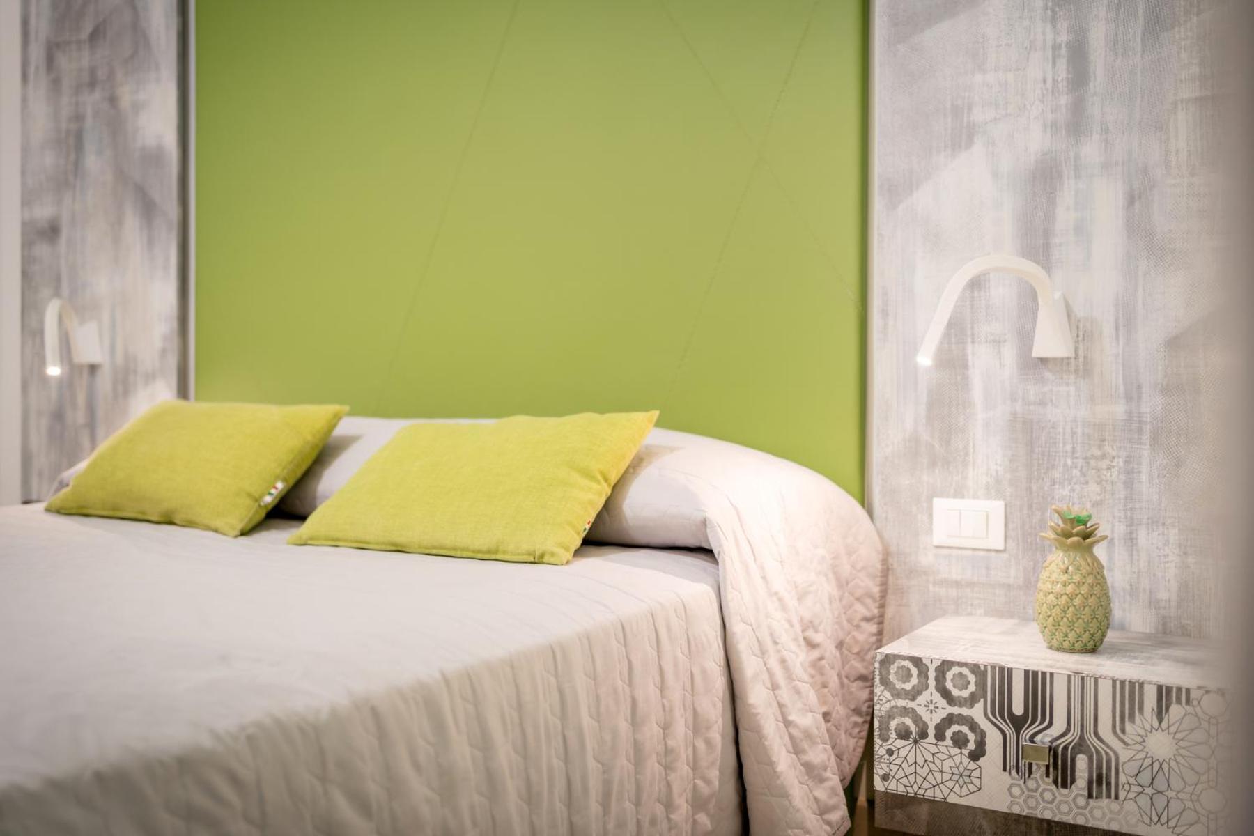 Hotel All'Orologio 3 Stelle Superior Καόρλε Εξωτερικό φωτογραφία