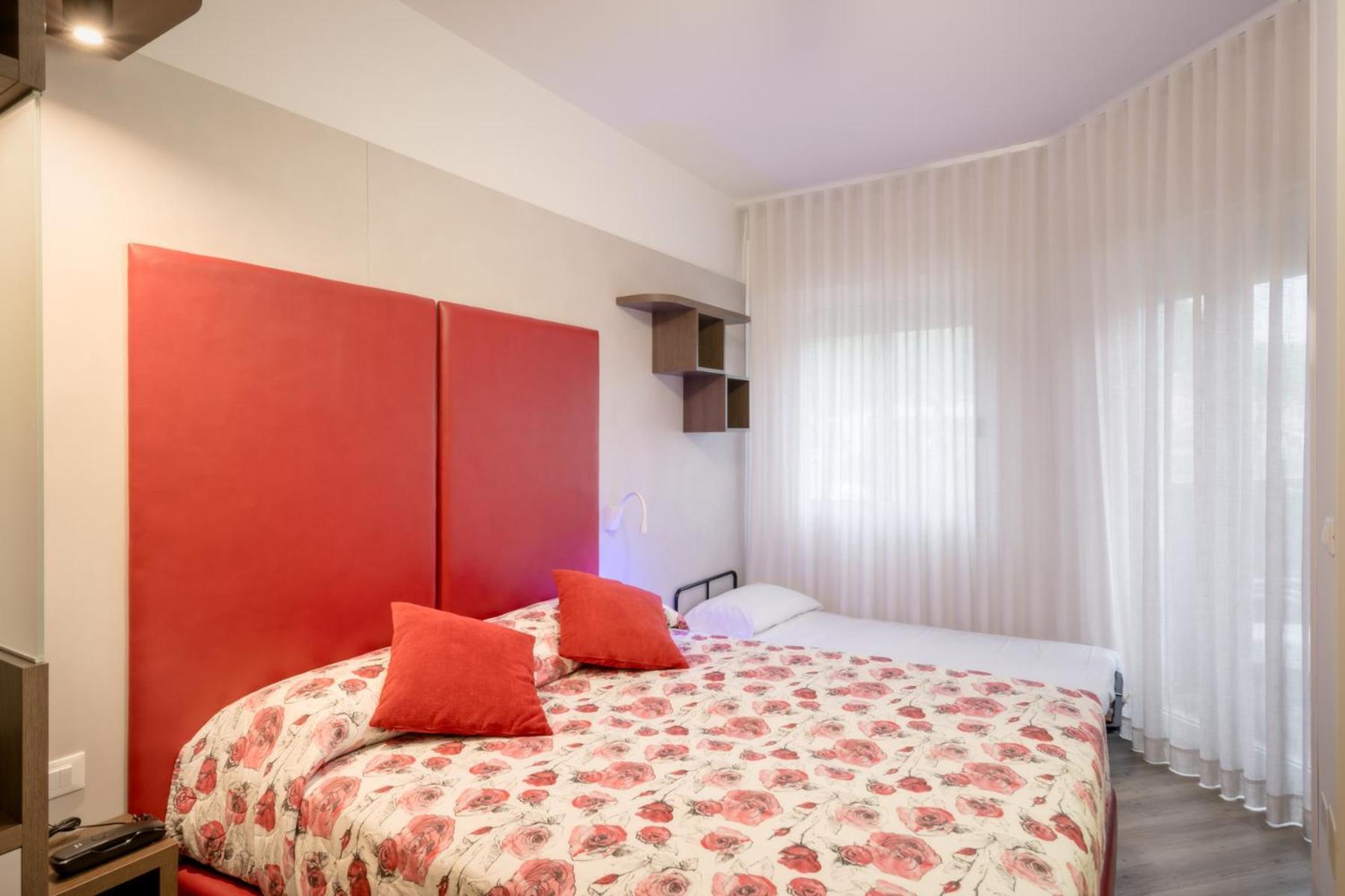 Hotel All'Orologio 3 Stelle Superior Καόρλε Εξωτερικό φωτογραφία