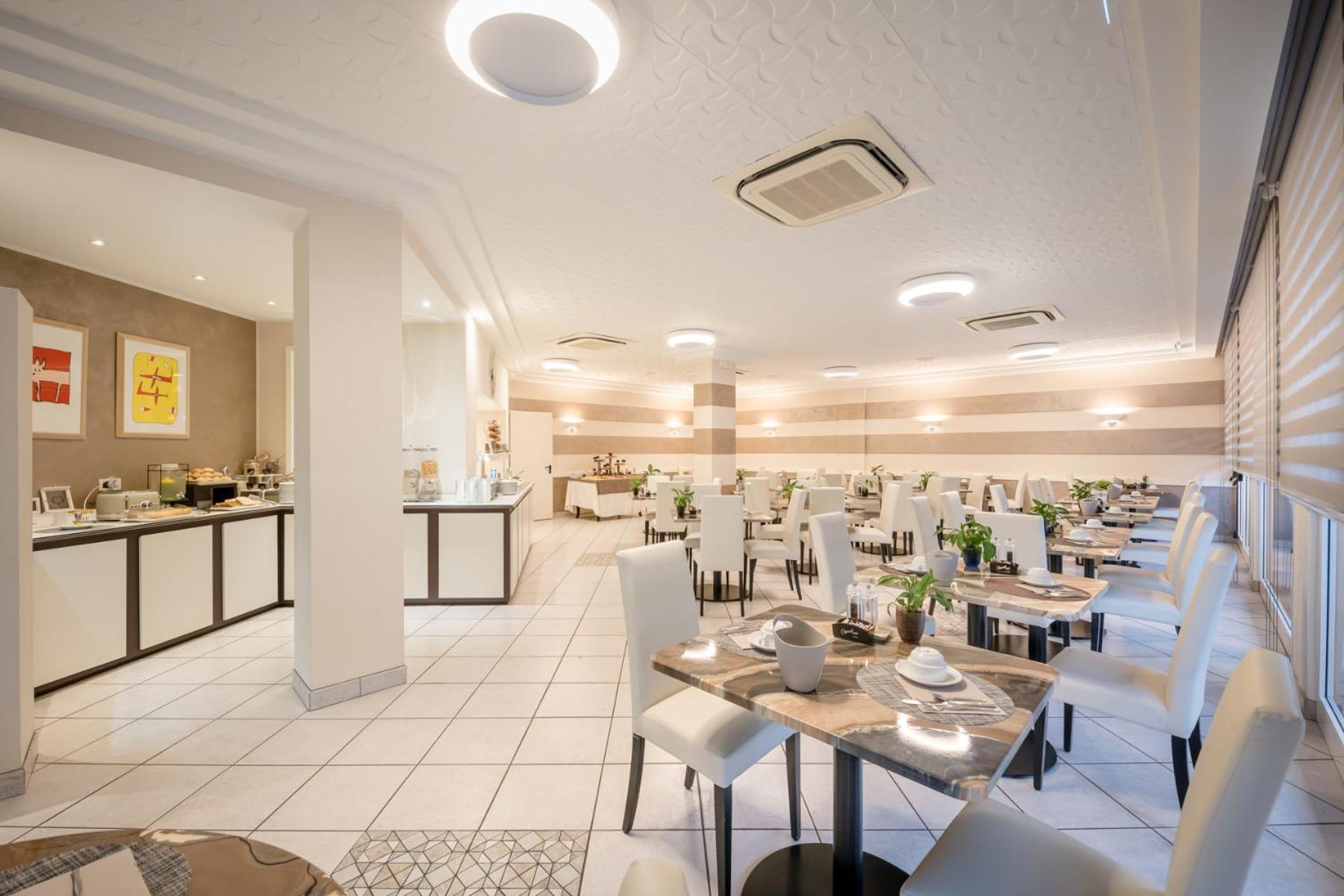 Hotel All'Orologio 3 Stelle Superior Καόρλε Εξωτερικό φωτογραφία