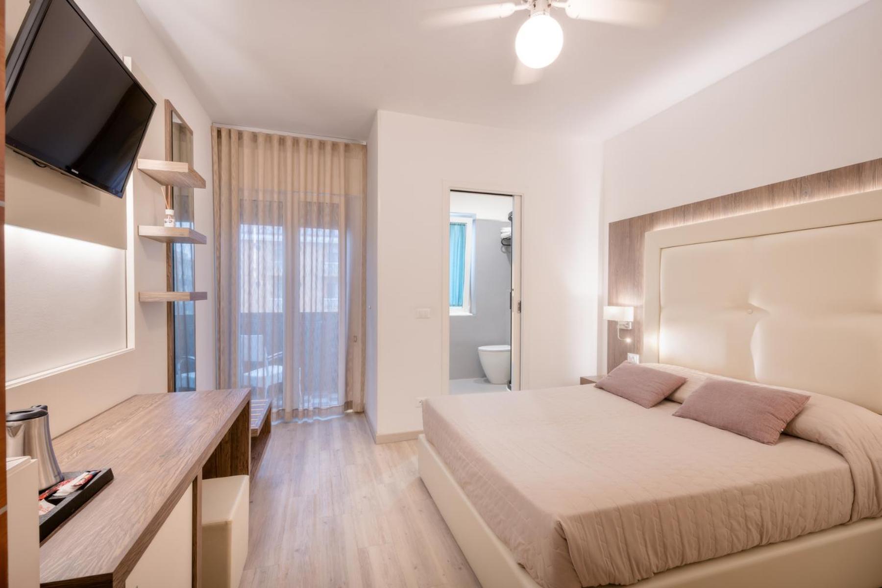 Hotel All'Orologio 3 Stelle Superior Καόρλε Εξωτερικό φωτογραφία