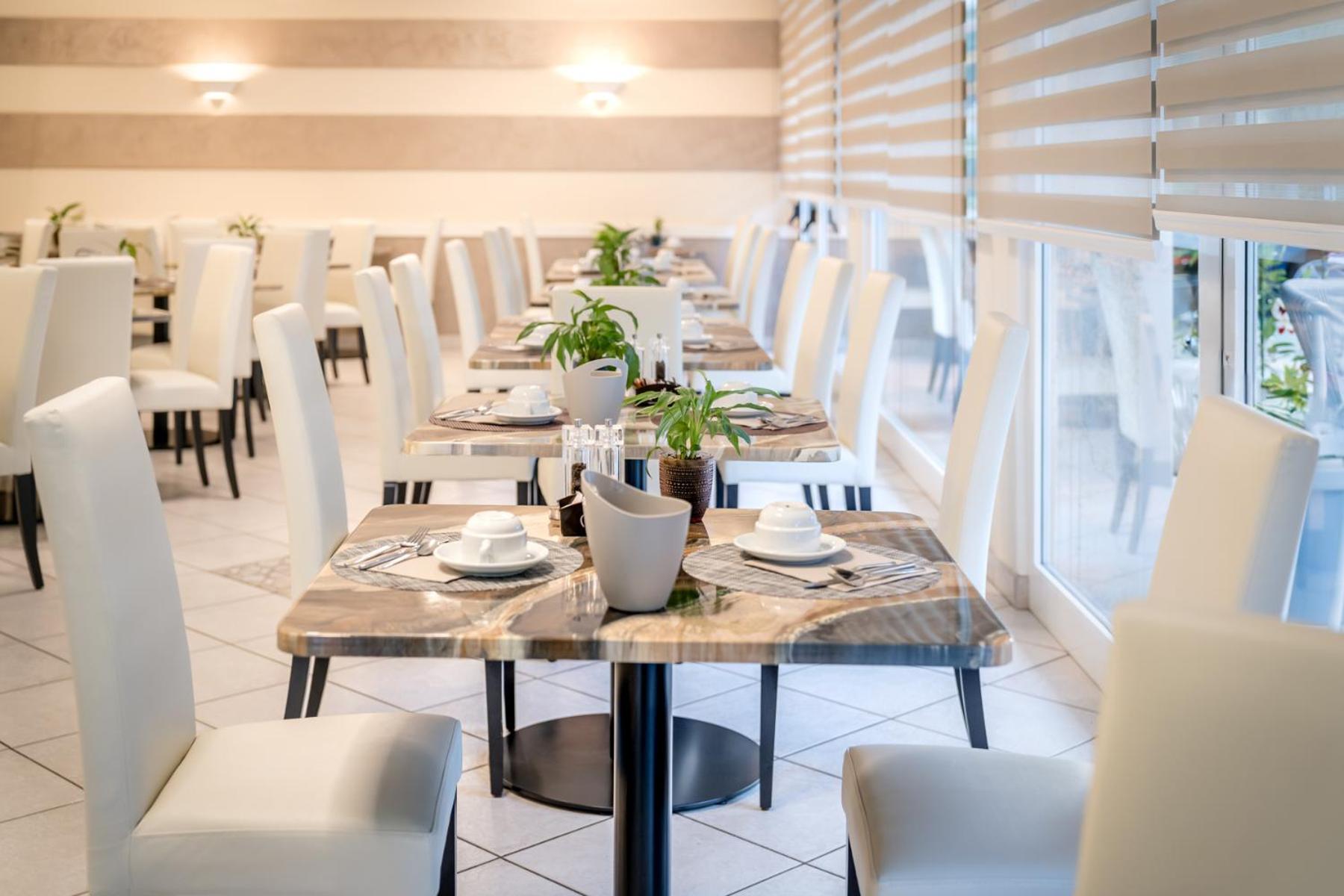 Hotel All'Orologio 3 Stelle Superior Καόρλε Εξωτερικό φωτογραφία