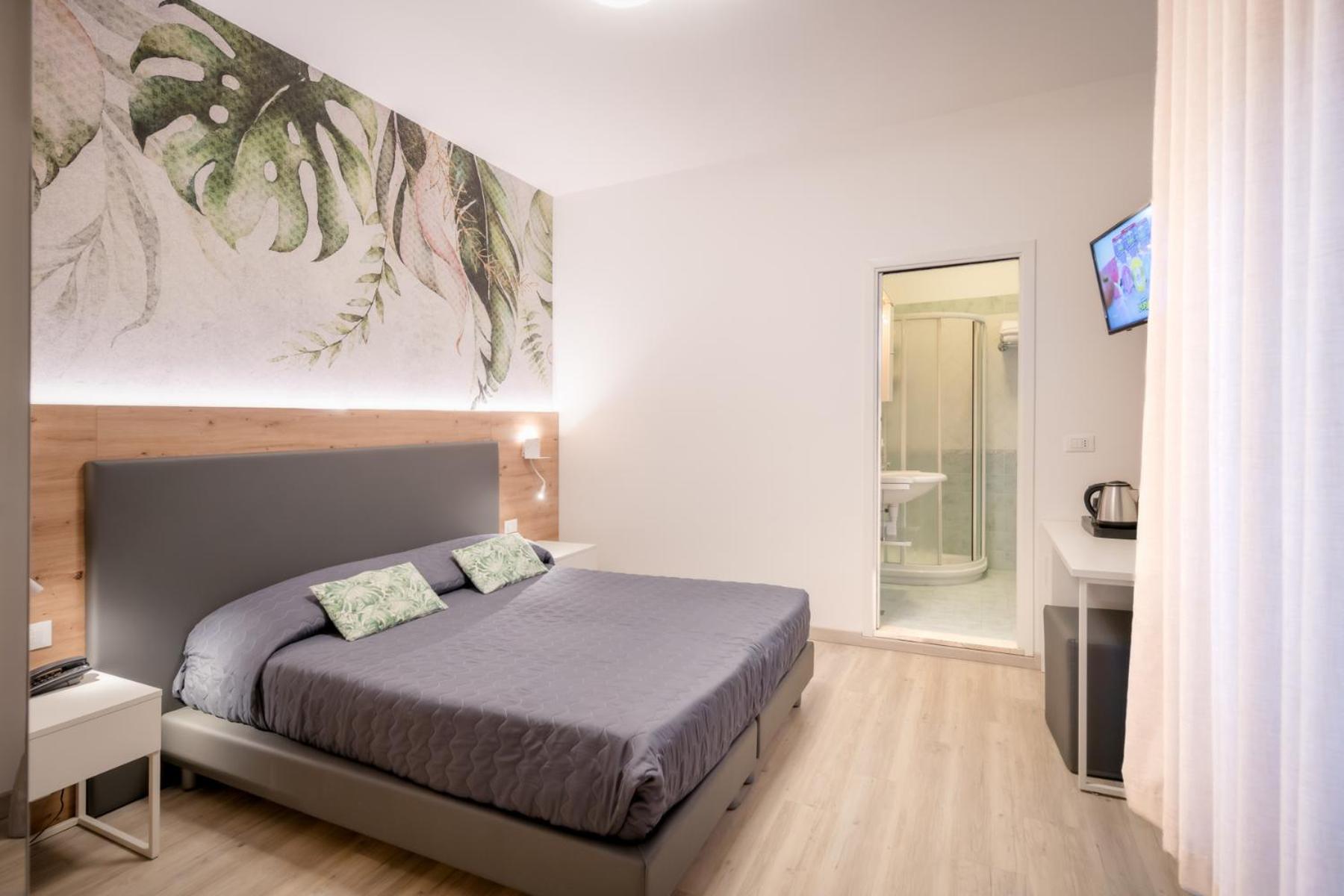 Hotel All'Orologio 3 Stelle Superior Καόρλε Εξωτερικό φωτογραφία