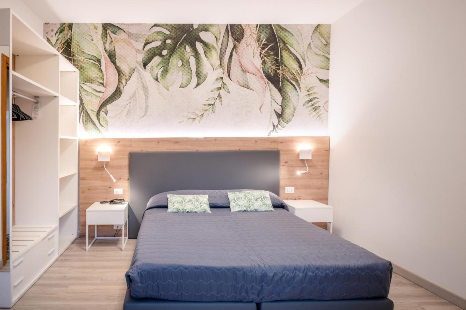 Hotel All'Orologio 3 Stelle Superior Καόρλε Εξωτερικό φωτογραφία