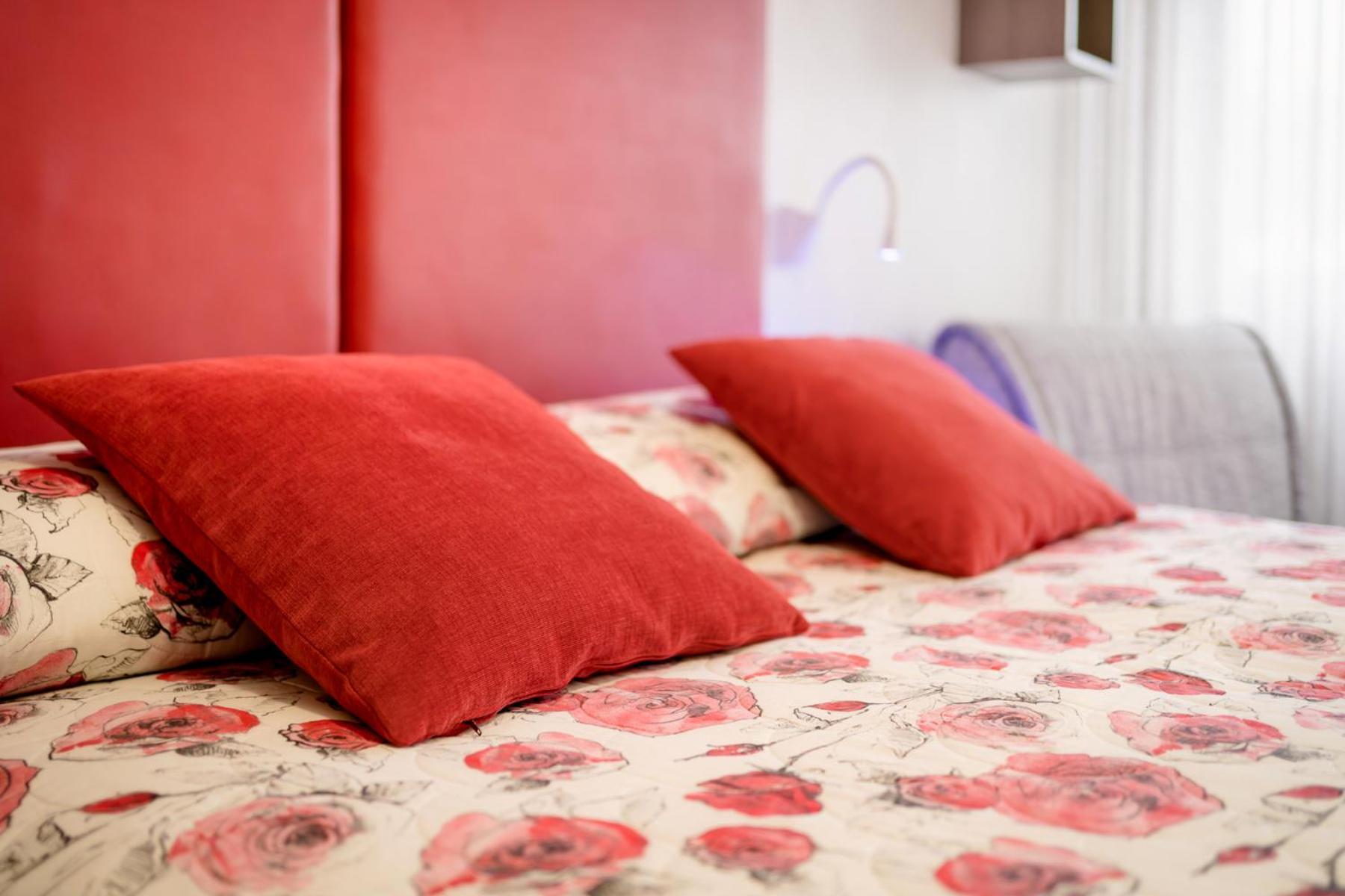 Hotel All'Orologio 3 Stelle Superior Καόρλε Εξωτερικό φωτογραφία