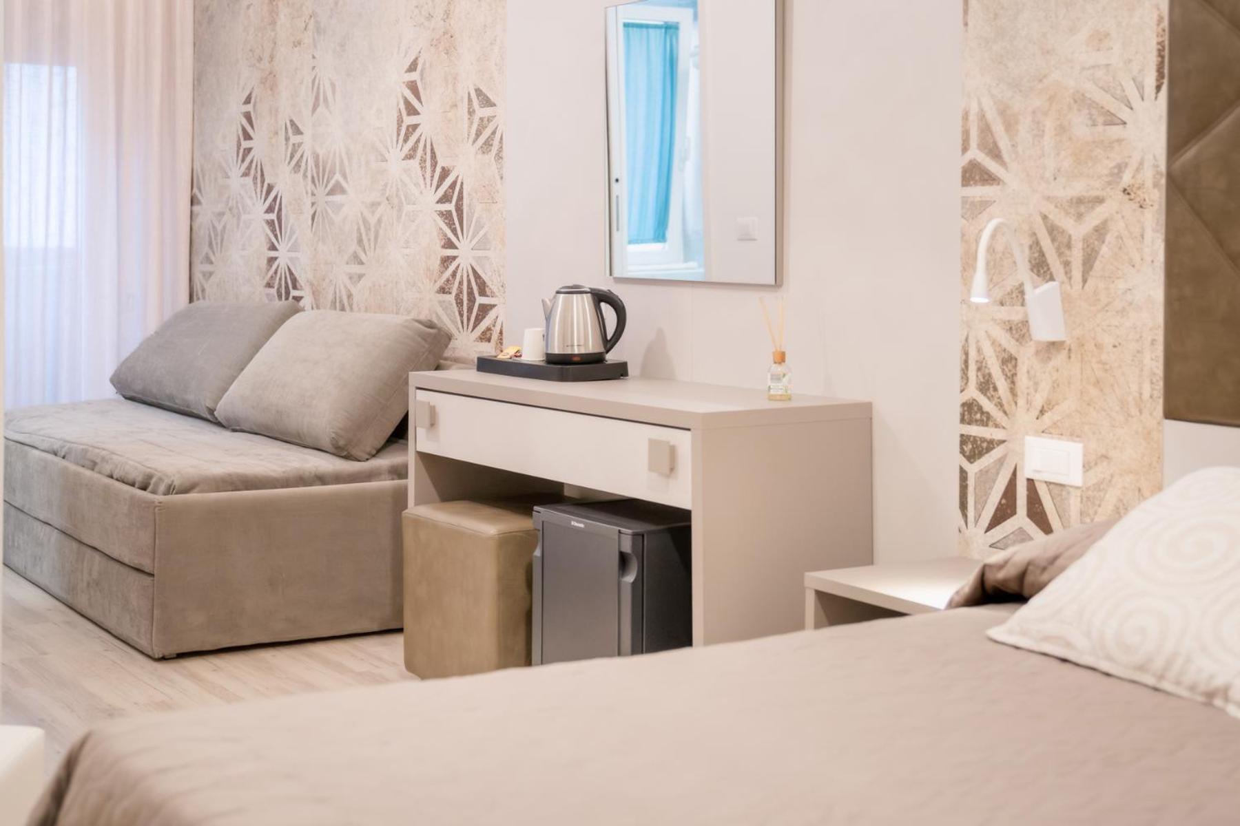 Hotel All'Orologio 3 Stelle Superior Καόρλε Εξωτερικό φωτογραφία