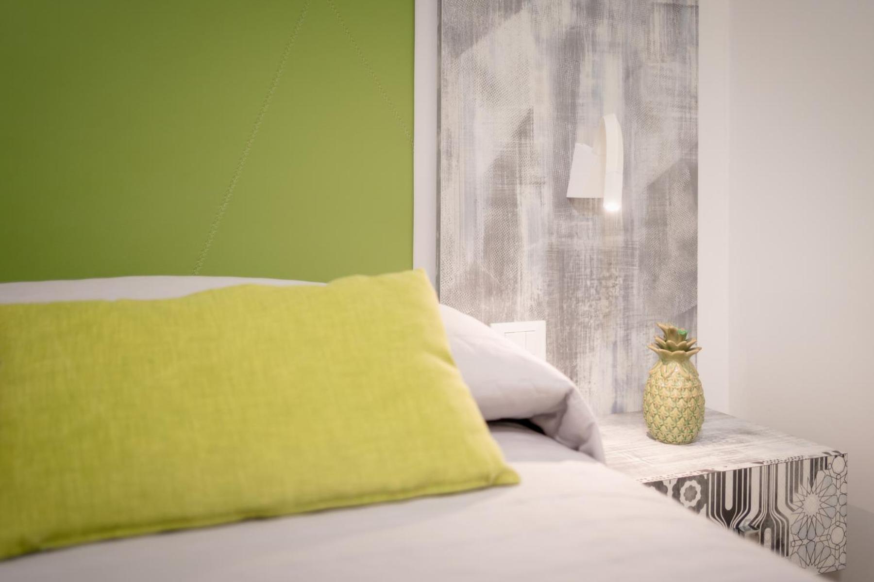 Hotel All'Orologio 3 Stelle Superior Καόρλε Εξωτερικό φωτογραφία